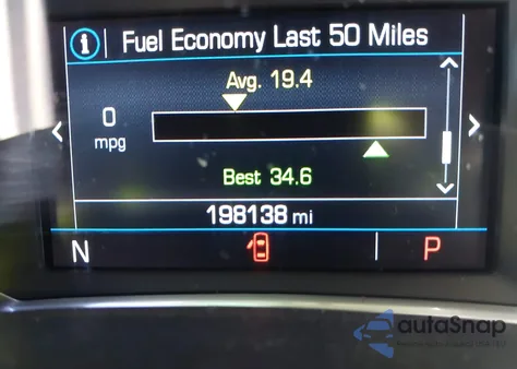 2018 GMC Terrain Denali from USA, damaged, VIN 3GKALSEX8JL261480